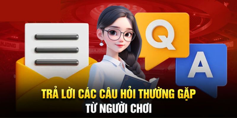 FAQ về chủ đề nạp tiền nohu90