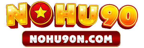 nohu90n.com