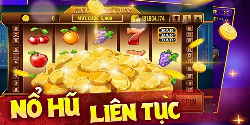 Ưu điểm của slot 88